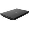 Canon CanoScan LiDE 400 Scanner a Colori 4800DPI A4 USB