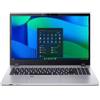 Acer TravelMate P2 15 Intel Core i5-1334U 8GB Intel Iris Xe Graphics 512GB 15,6 Full HD Windows 11 Pro