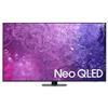 Samsung Neo QLED Smart TV 55 QLED 4K 4*HDMI/2*USB
