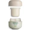 Shiseido YUZU-C Beauty Sleeping Mask - Ricarica 50ml