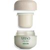 Shiseido SHIKULIME Mega Hydrating Moisturizer - Ricarica 50ml