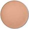 Shiseido Tanning Compact SPF10 Honey 12g