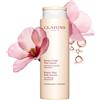 Clarins Siero Corpo Rinnovatore Perfezionatore 200ml