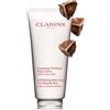 Clarins Gommage Esfoliante Rinnovatore 200ml