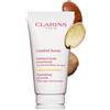 Clarins Comfort Scrub Olio Esfoliante 50ml