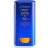 Shiseido Stick Protecteur UV Transparent SPF50+ 20g