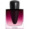 Shiseido Ginza Datura 50 ml Donna
