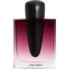 Shiseido Ginza Datura Eau De Parfum 90ml