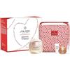 Shiseido Benefiance Anti-Wrinkle Ritual