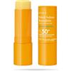 PUPA Milano Stick Solare Viso e Aree Delicate SPF 50+ 12ml