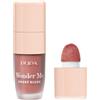PUPA Milano Wonder Me Shake Blush 001 Cosmopolitan Kiss 5.5ml