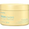 PUPA Milano Fruit Lovers - Burro Corpo Cocco Bio 150ml