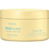 PUPA Milano Fruit Lovers - Scrub Corpo Cocco Bio 250ml