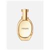 Salvatore Ferragamo Fiamma Eau De Parfum 35 ml