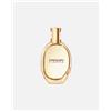 Salvatore Ferragamo Fiamma Eau De Parfum 50 ml