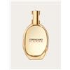 Salvatore Ferragamo Fiamma Eau De Parfum 100 ml