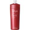 Biopoint PV03119 gel e pasta per capelli Gel per capelli Donna 200 ml