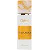 Gritti Venetia Eclectique Eau De Parfum 100ml