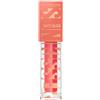 Maybelline Sunkisser Blush cipria Pink Mirage Liquido