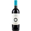 Campo alla Sughera Bolgheri Rosso DOC Adèo 2022