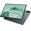 HONOR Pad X8A 4GB 128GB Espandibile fino a 1TB WIFI Tablet 11 Pollici 90Hz