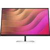 HP Monitor E32k G5 4K USB-C 6N4D6AA#ABB