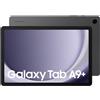 SAMSUNG Galaxy Tab A9 11 64GB Wifi Grigio
