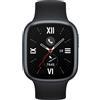 Honor SMARTWATCH HONOR WATCH 4 TMA B19 1.75 AMOLED 4 GB GPS BLUETOOTH NERO NO WATCH 5