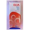OMNIAEQUIPE Srl DIV.ALISPHARMA Elia Soluzione 100 ml