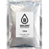 BOLERO Drinks - bevanda istantanea, busta da 100g (per 20 litri) - LIME