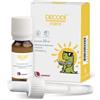 URIACH ITALY Srl Decodì Forte gocce - integratore a base di vitamina D - 15 ml