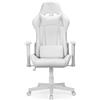Ranqer Felix - Sedia da gaming - Bianca - RQ-FELIX-WHT-1