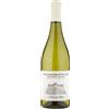 St. Michael Eppan - San Michele Appiano MOSCATO GIALLO Alto Adige 2024 St. Michael Eppan