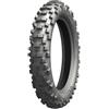 Michelin Pneumatico 140/80-18 70M Enduro Xtrem Nhs