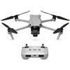 DJI Drone DJI Air 3 (con DJI RC-N2)