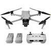 DJI Drone DJI Air 3 Fly More Combo (DJI RC-N2)