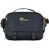 Lowepro Trekker Lite SLX 120 Nero LP37458-PWW