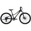 GIANT Bicicletta TALON 24 DISC Junior