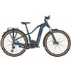 SCOTT E-Bike BIKE AXIS eRIDE 20 WMN Donna