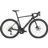 SCOTT E-Bike ADDICT RC 10
