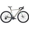 SCOTT E-Bike SOLACE GRAVEL ERIDE 30