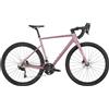 SCOTT Bicicletta SPEEDSTER GRAVEL 30 ASHP