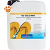 Lapi No Calc / Met Sequestrante Calcare e Metalli - Confezione Da 5 kg