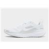 Nike Pegasus 41 Bianche, White