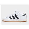 adidas Originals Campus 00 Pelle Junior, White