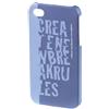 Hama Croom Cover Blu