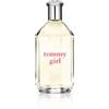 TOMMY HILFIGER Tommy Girl Eau de Toilette 50 ml
