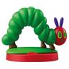 Faba Il mondo di Eric Carle per il Cantastorie per Bambini di Faba