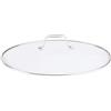 Electrolux coperchio vetro maniglia pentola Slow Cooker ceramica ESC7400