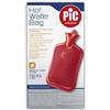 PIKDARE SpA Borsa Acqua Calda Pic Bilamellare